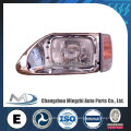 Llevó la lámpara de la linterna para el sistema de iluminación auto Internacional 9200 HC-T-18006